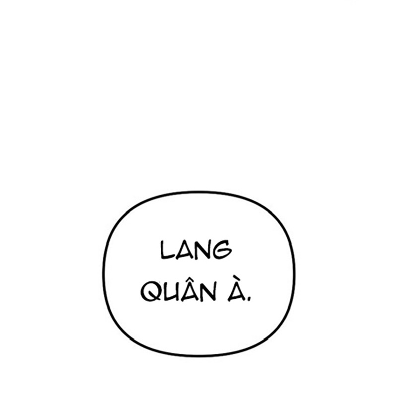 Hoạn Quan Tuyệt Luân Chapter 7 - Trang 2