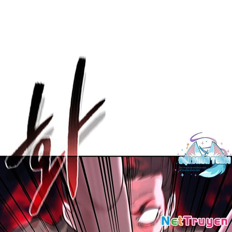 Hoạn Quan Tuyệt Luân Chapter 7 - Trang 2