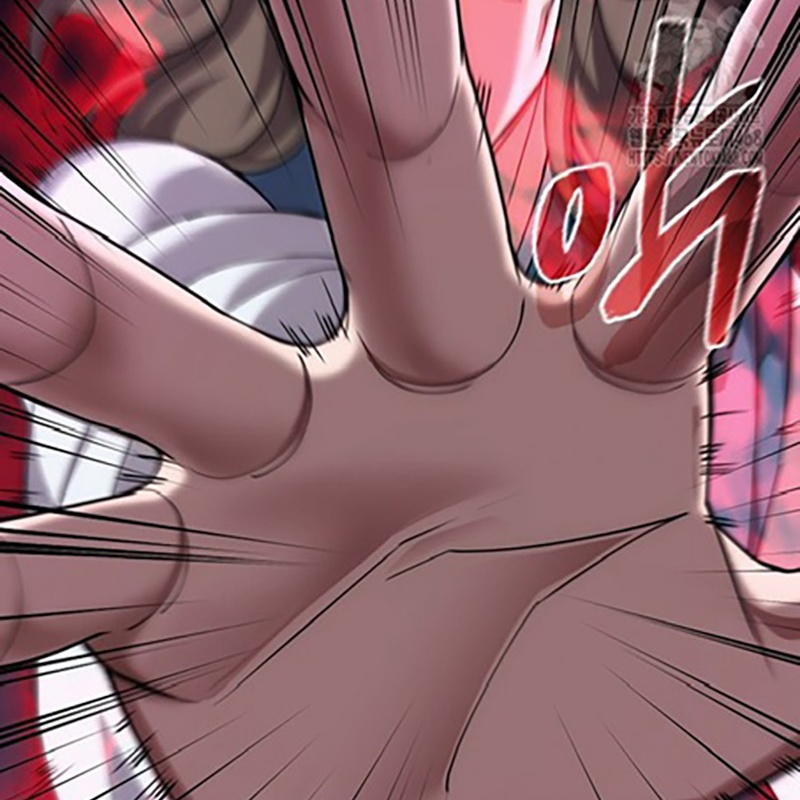 Hoạn Quan Tuyệt Luân Chapter 7 - Trang 2