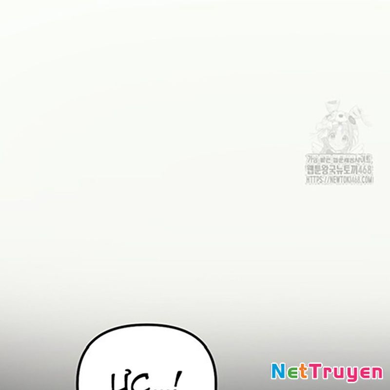 Hoạn Quan Tuyệt Luân Chapter 7 - Trang 2