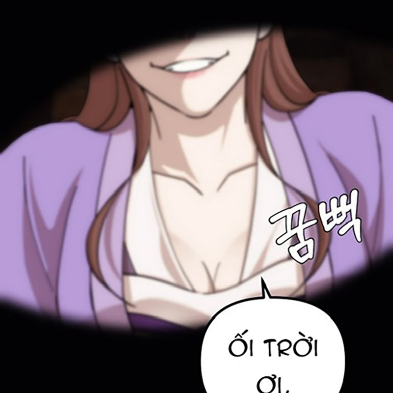 Hoạn Quan Tuyệt Luân Chapter 7 - Trang 2