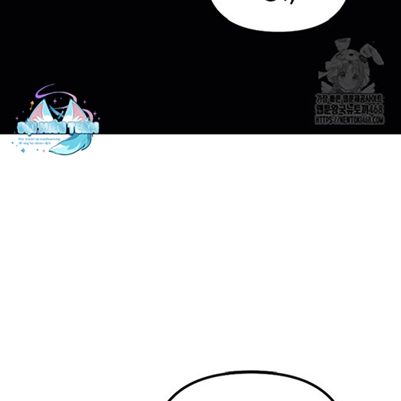 Hoạn Quan Tuyệt Luân Chapter 7 - Trang 2