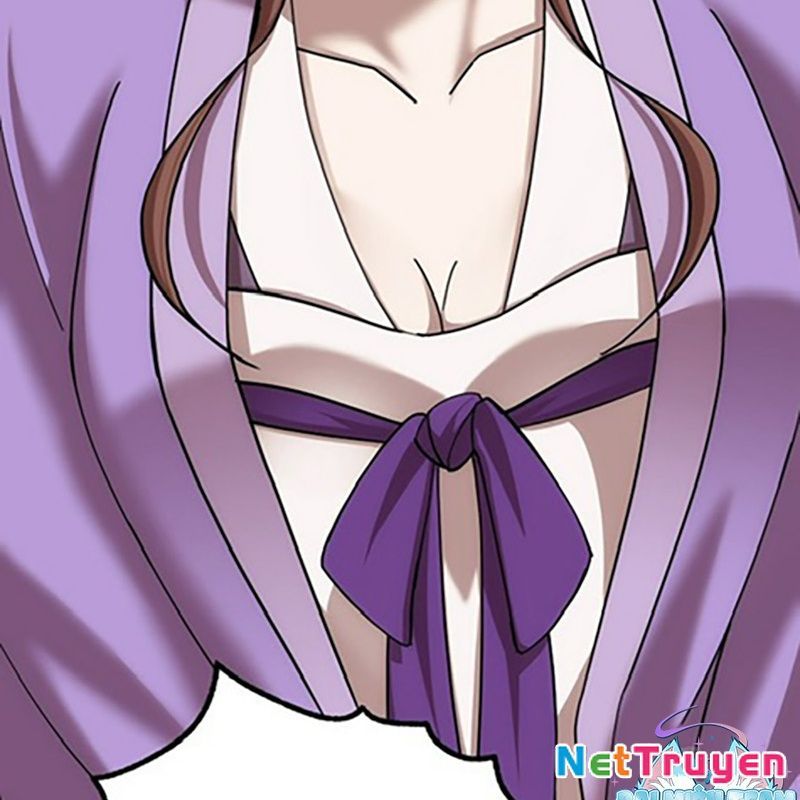 Hoạn Quan Tuyệt Luân Chapter 7 - Trang 2