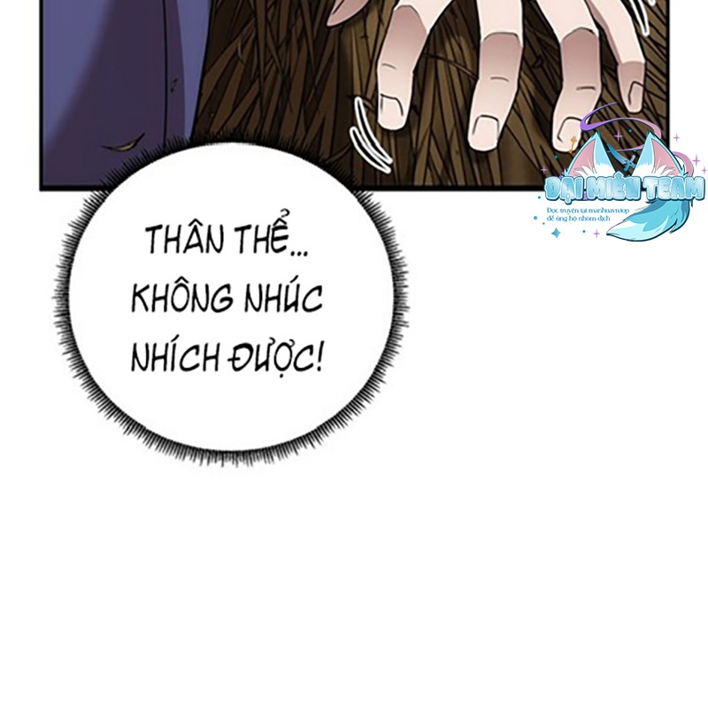 Hoạn Quan Tuyệt Luân Chapter 7 - Trang 2