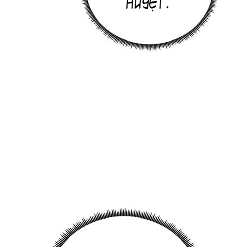 Hoạn Quan Tuyệt Luân Chapter 7 - Trang 2