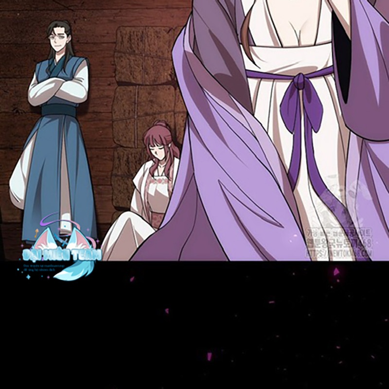 Hoạn Quan Tuyệt Luân Chapter 7 - Trang 2