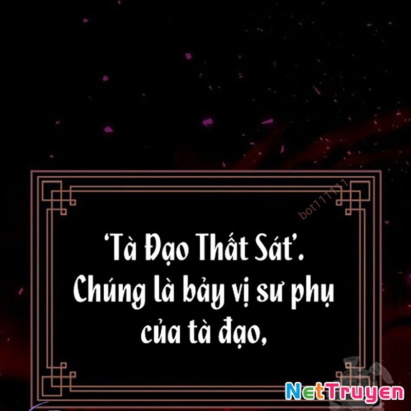 Hoạn Quan Tuyệt Luân Chapter 7 - Trang 2