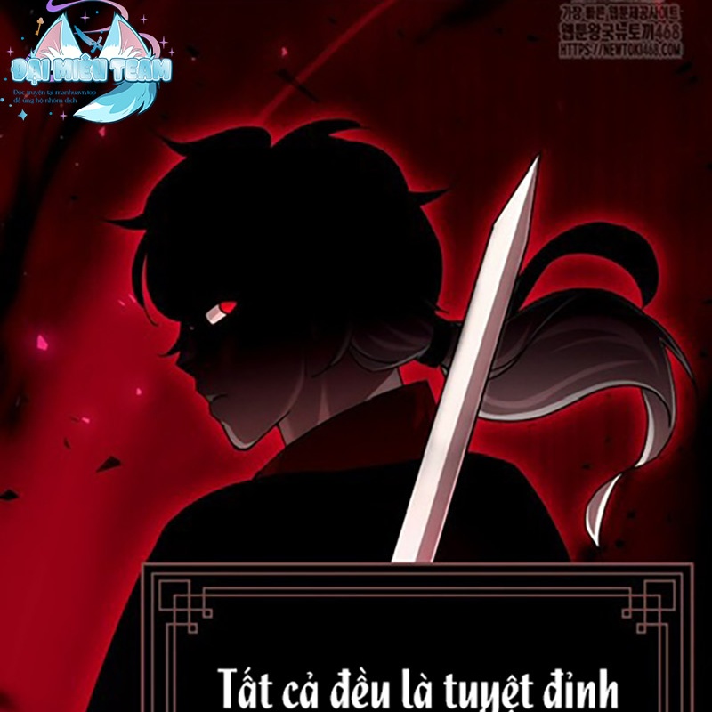 Hoạn Quan Tuyệt Luân Chapter 7 - Trang 2