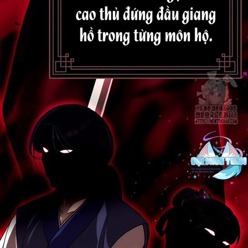 Hoạn Quan Tuyệt Luân Chapter 7 - Trang 2