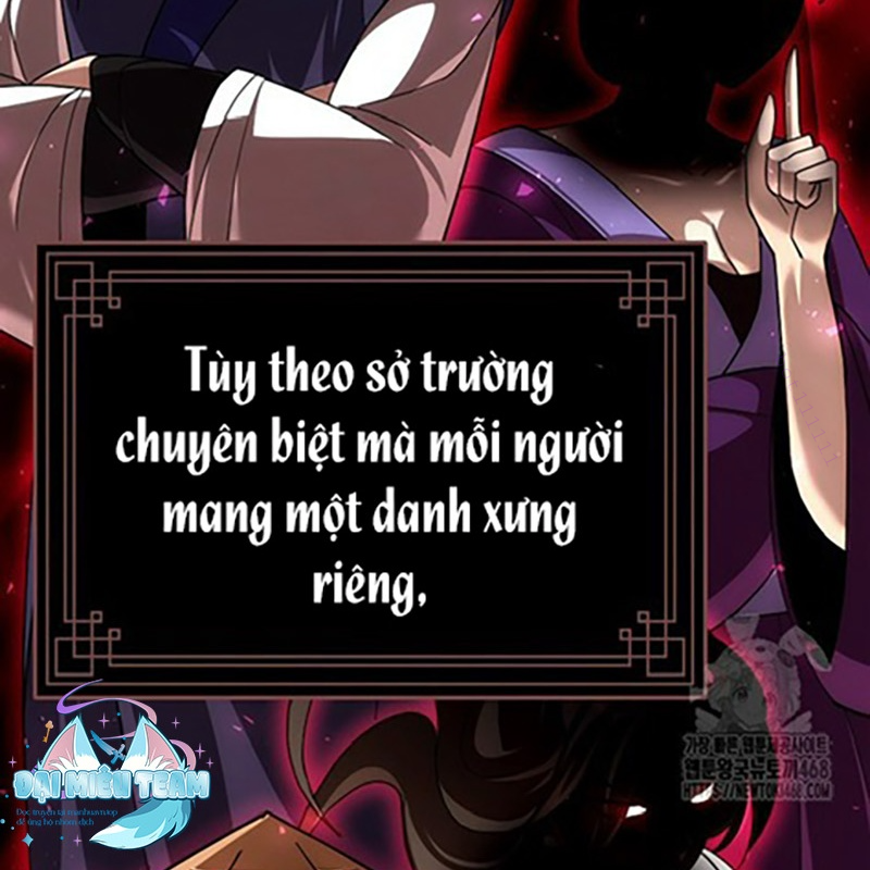Hoạn Quan Tuyệt Luân Chapter 7 - Trang 2
