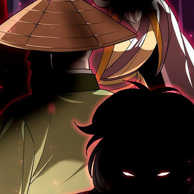 Hoạn Quan Tuyệt Luân Chapter 7 - Trang 2