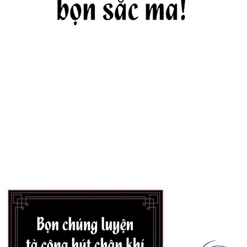 Hoạn Quan Tuyệt Luân Chapter 7 - Trang 2