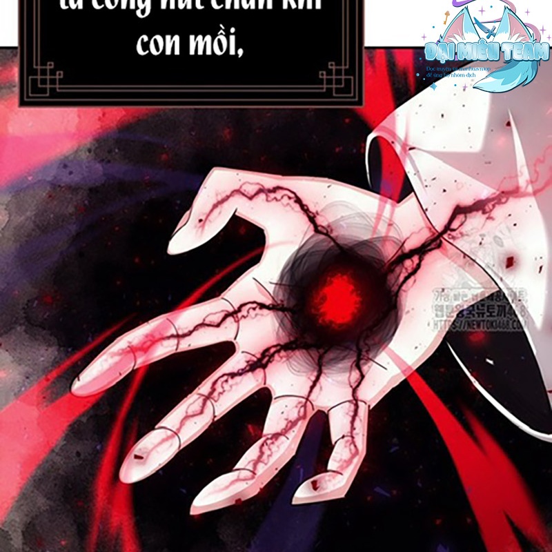 Hoạn Quan Tuyệt Luân Chapter 7 - Trang 2