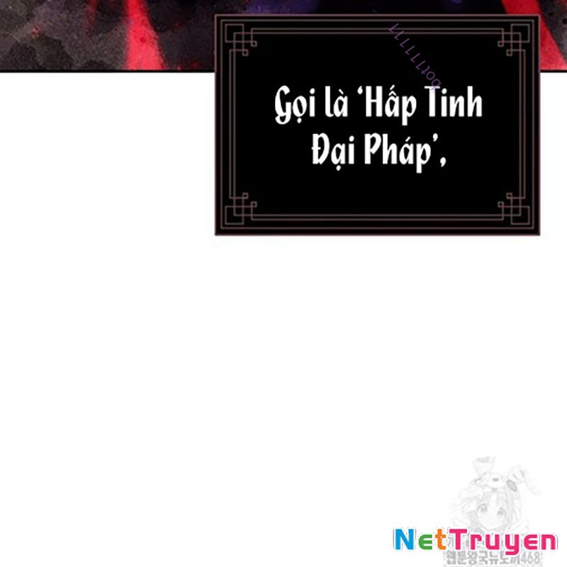 Hoạn Quan Tuyệt Luân Chapter 7 - Trang 2