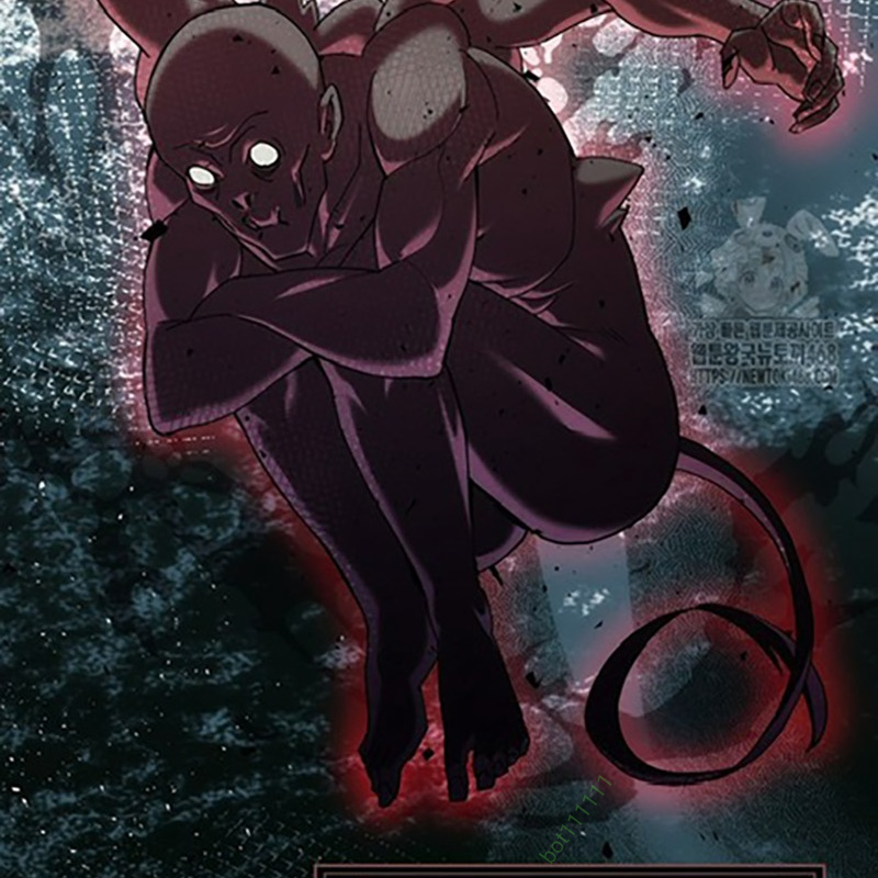 Hoạn Quan Tuyệt Luân Chapter 7 - Trang 2