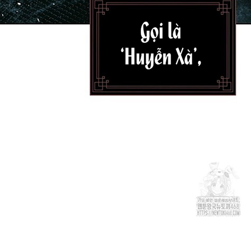 Hoạn Quan Tuyệt Luân Chapter 7 - Trang 2