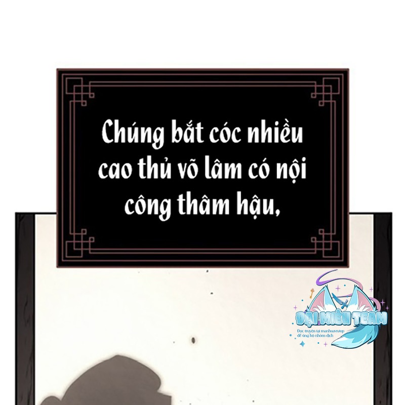 Hoạn Quan Tuyệt Luân Chapter 7 - Trang 2