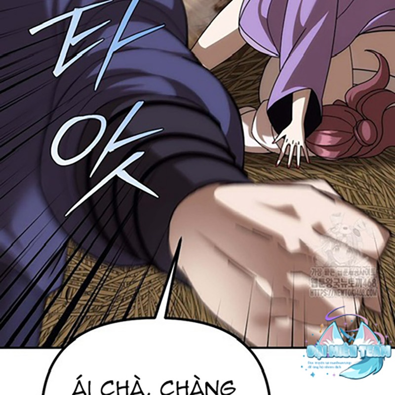 Hoạn Quan Tuyệt Luân Chapter 8 - Trang 2