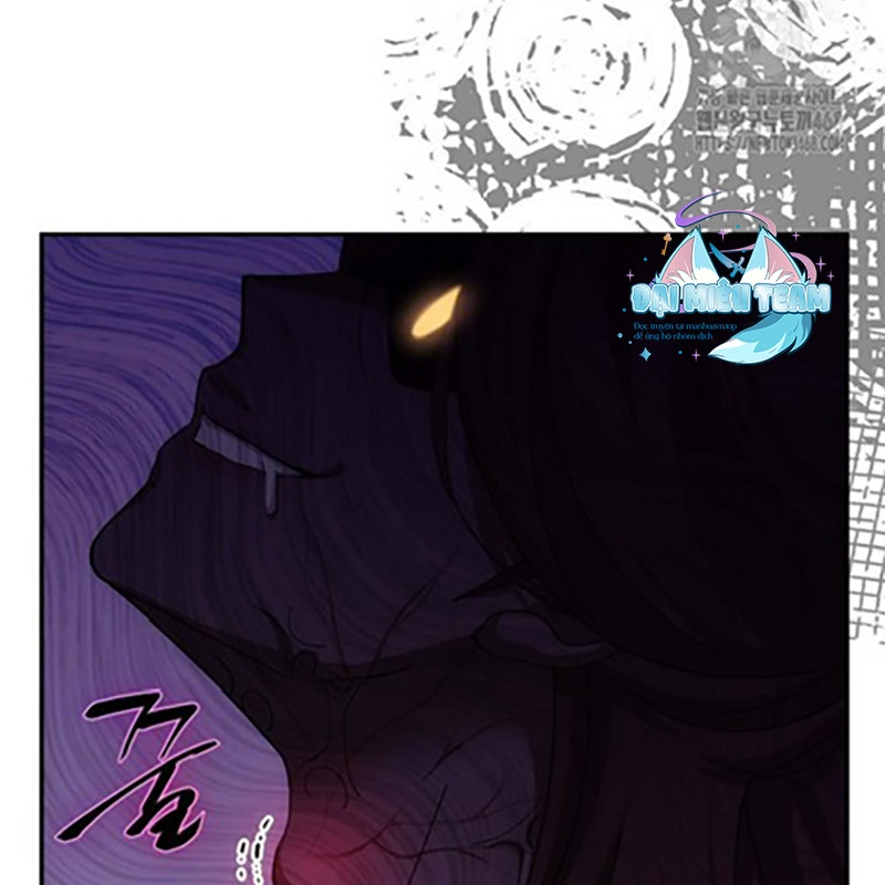 Hoạn Quan Tuyệt Luân Chapter 8 - Trang 2