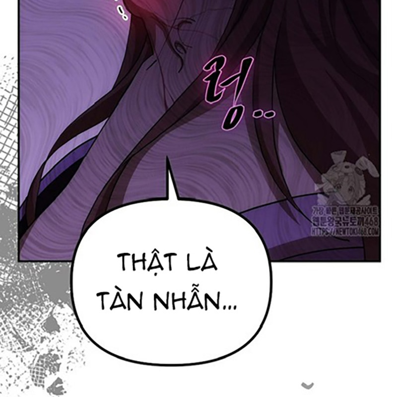 Hoạn Quan Tuyệt Luân Chapter 8 - Trang 2