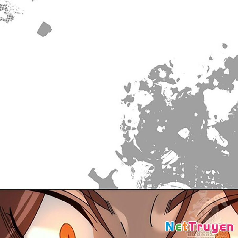 Hoạn Quan Tuyệt Luân Chapter 8 - Trang 2