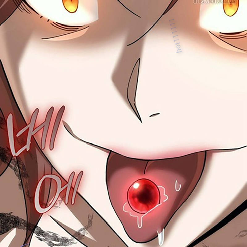 Hoạn Quan Tuyệt Luân Chapter 8 - Trang 2