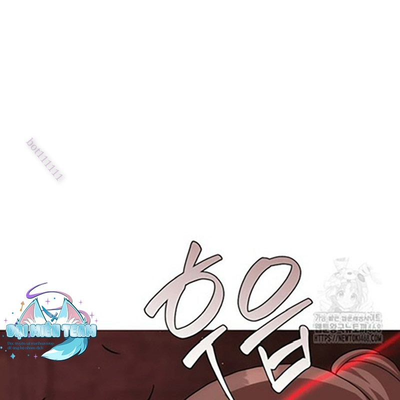 Hoạn Quan Tuyệt Luân Chapter 8 - Trang 2