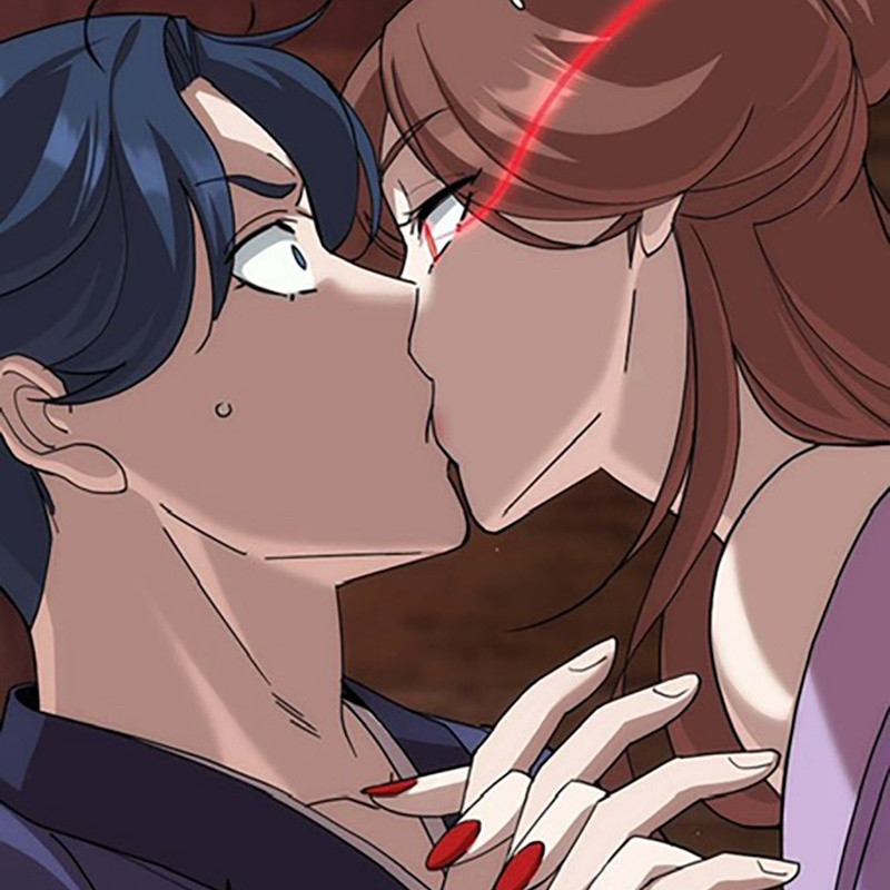 Hoạn Quan Tuyệt Luân Chapter 8 - Trang 2