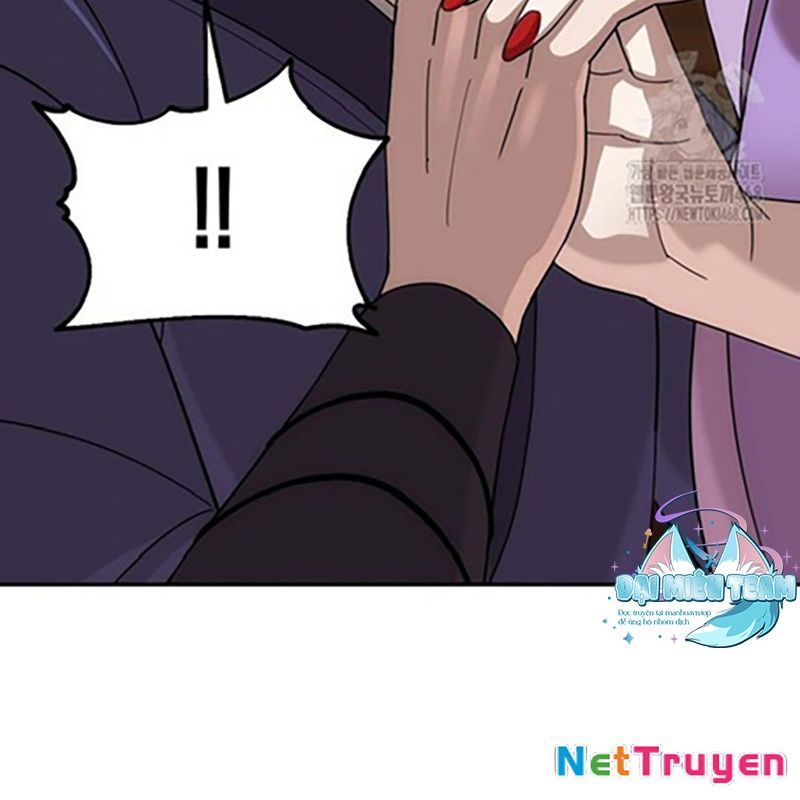 Hoạn Quan Tuyệt Luân Chapter 8 - Trang 2