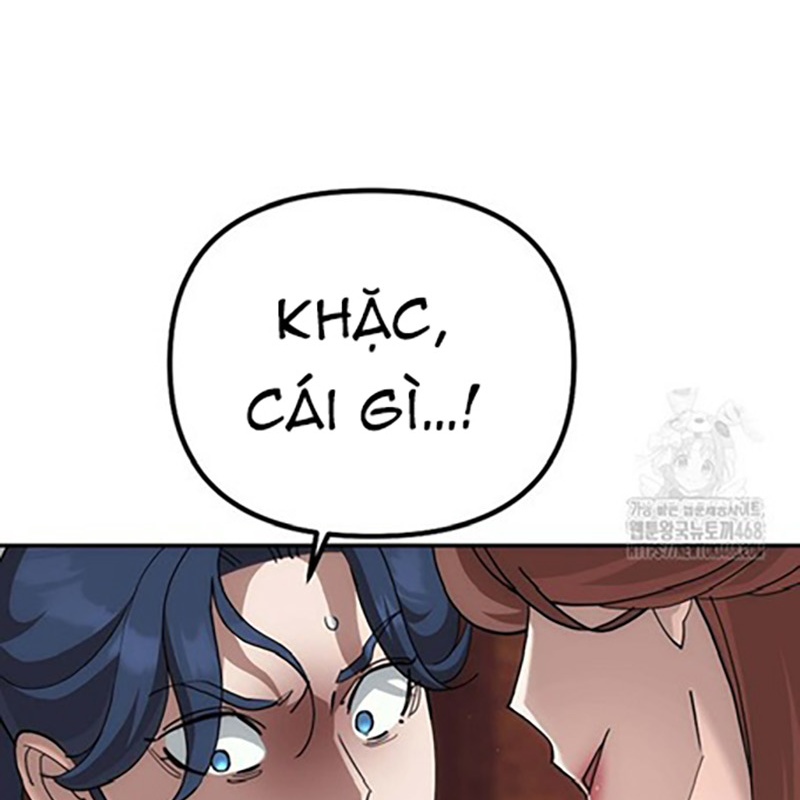 Hoạn Quan Tuyệt Luân Chapter 8 - Trang 2