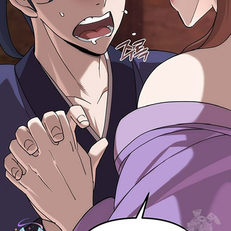 Hoạn Quan Tuyệt Luân Chapter 8 - Trang 2