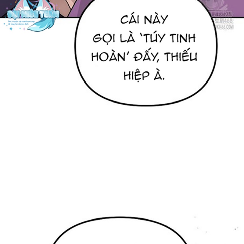 Hoạn Quan Tuyệt Luân Chapter 8 - Trang 2