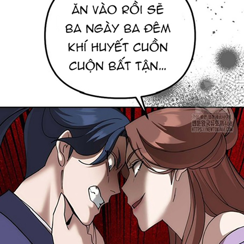 Hoạn Quan Tuyệt Luân Chapter 8 - Trang 2