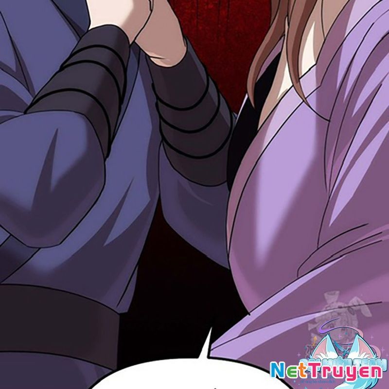 Hoạn Quan Tuyệt Luân Chapter 8 - Trang 2