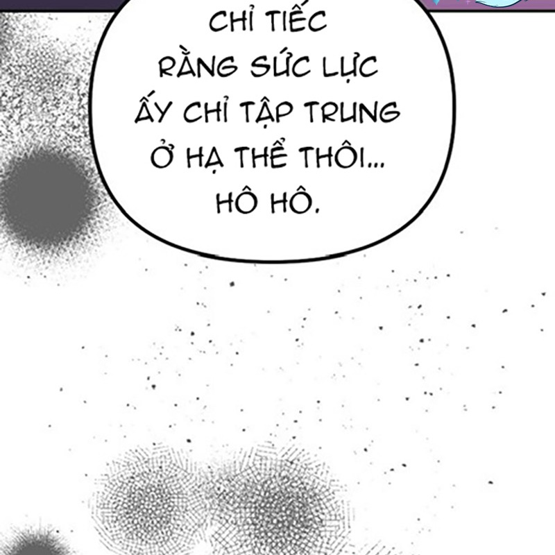 Hoạn Quan Tuyệt Luân Chapter 8 - Trang 2