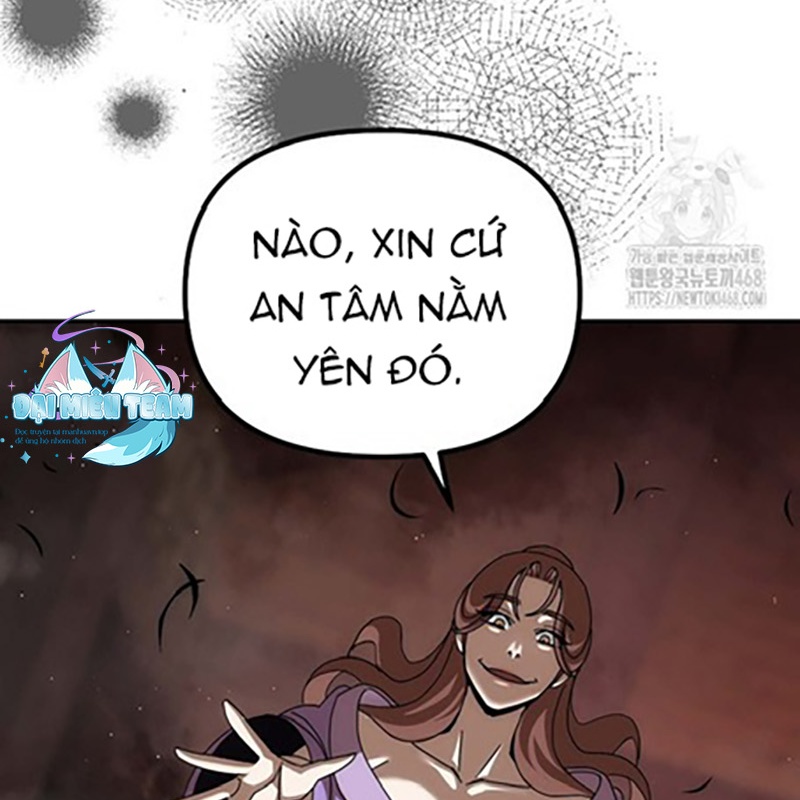 Hoạn Quan Tuyệt Luân Chapter 8 - Trang 2