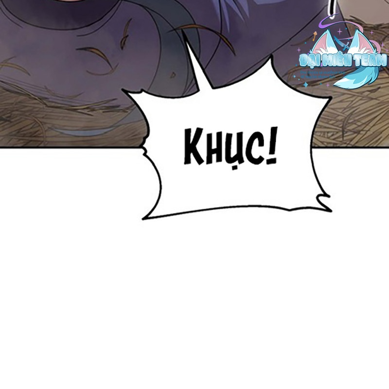 Hoạn Quan Tuyệt Luân Chapter 8 - Trang 2