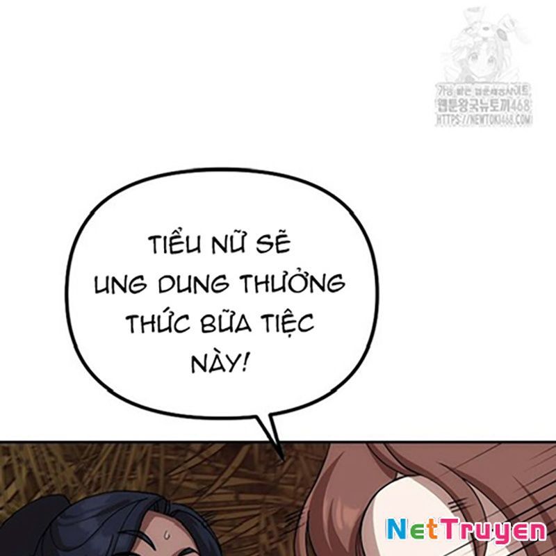 Hoạn Quan Tuyệt Luân Chapter 8 - Trang 2