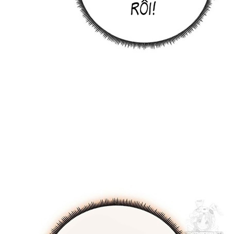 Hoạn Quan Tuyệt Luân Chapter 8 - Trang 2