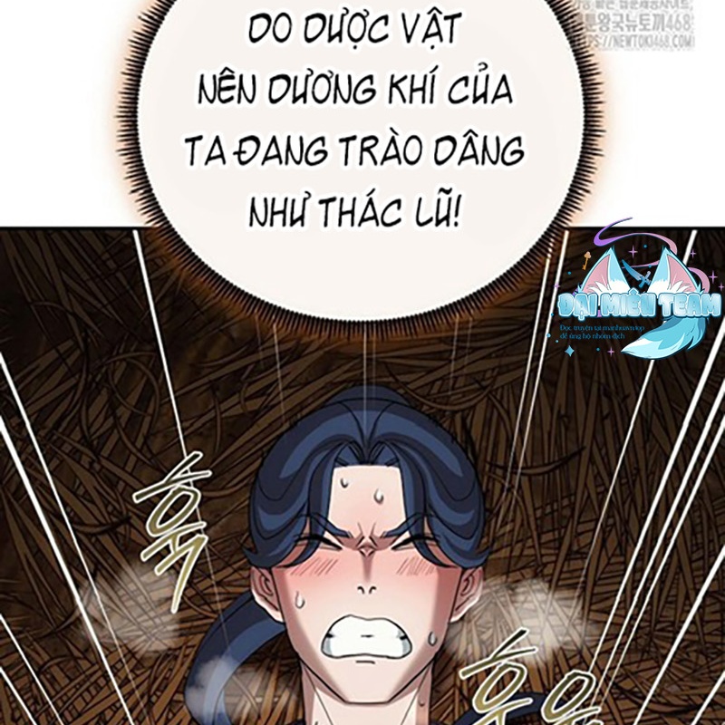 Hoạn Quan Tuyệt Luân Chapter 8 - Trang 2