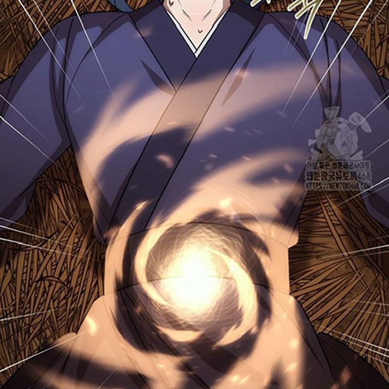 Hoạn Quan Tuyệt Luân Chapter 8 - Trang 2