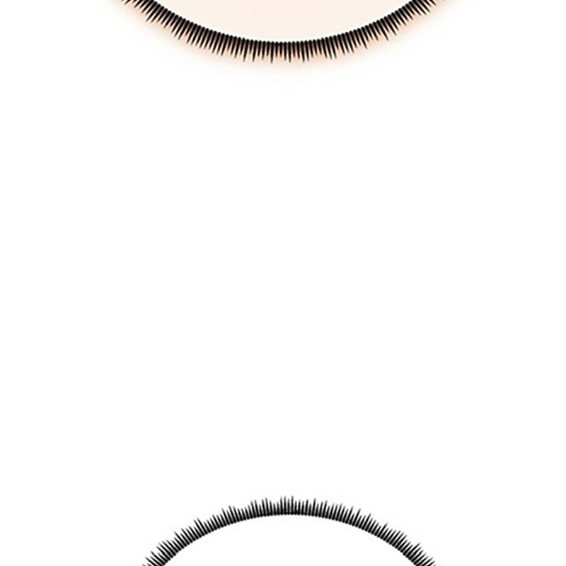 Hoạn Quan Tuyệt Luân Chapter 8 - Trang 2