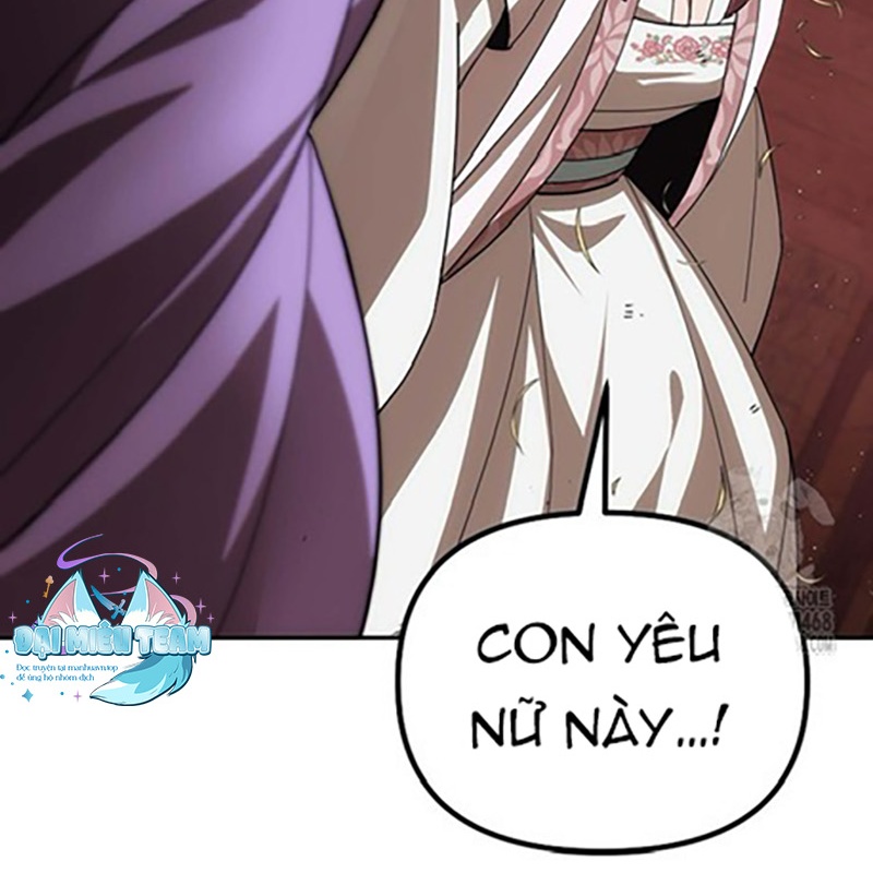 Hoạn Quan Tuyệt Luân Chapter 8 - Trang 2