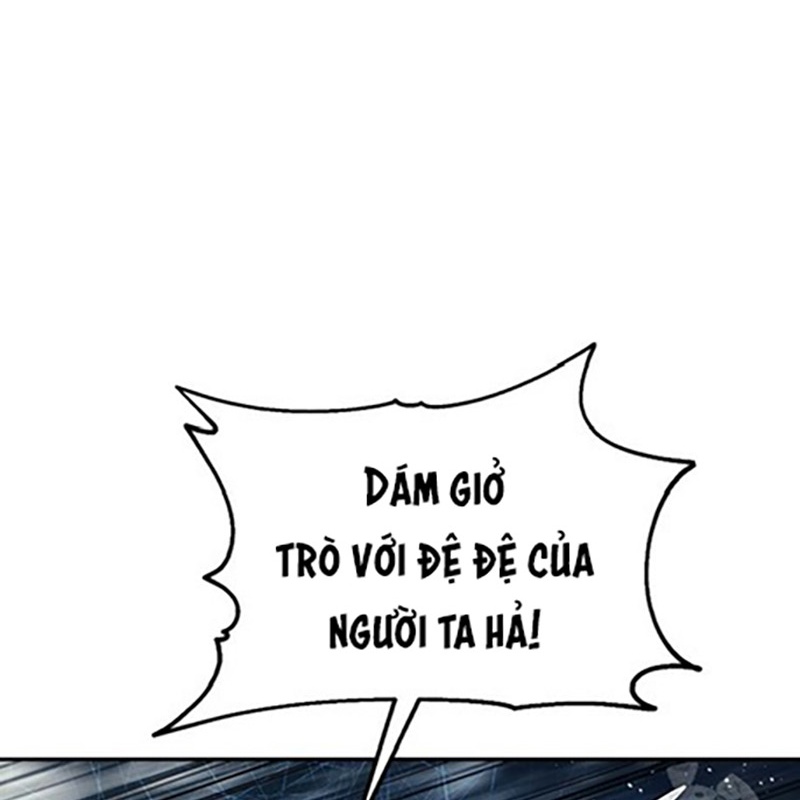 Hoạn Quan Tuyệt Luân Chapter 8 - Trang 2