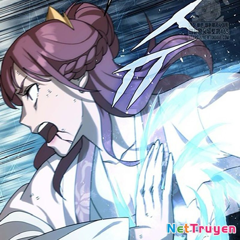 Hoạn Quan Tuyệt Luân Chapter 8 - Trang 2