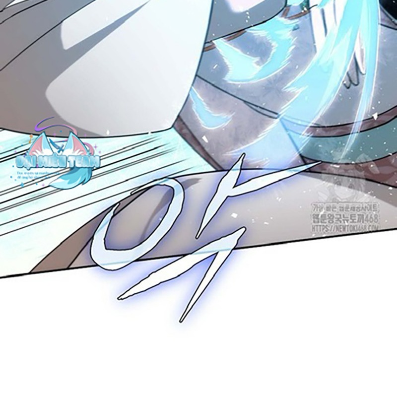 Hoạn Quan Tuyệt Luân Chapter 8 - Trang 2