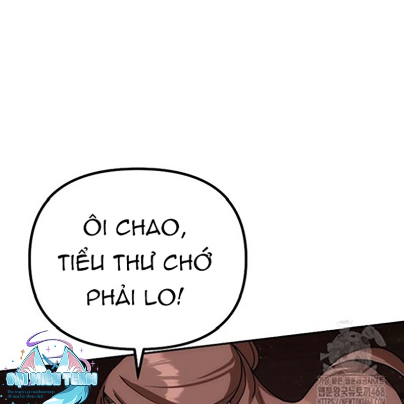 Hoạn Quan Tuyệt Luân Chapter 8 - Trang 2