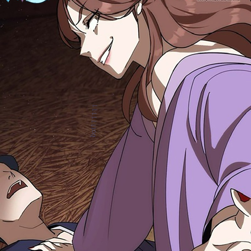 Hoạn Quan Tuyệt Luân Chapter 8 - Trang 2