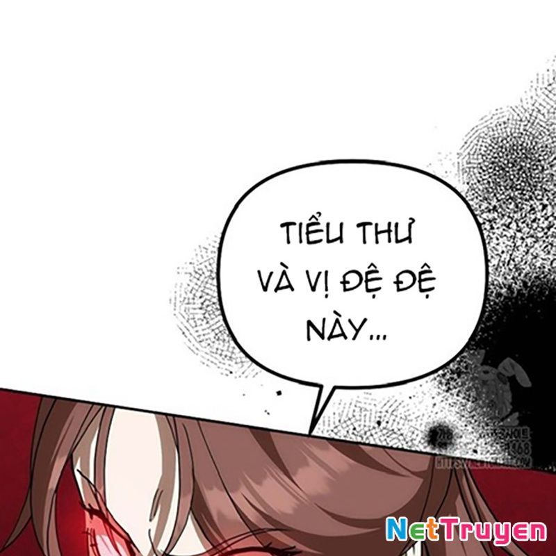 Hoạn Quan Tuyệt Luân Chapter 8 - Trang 2