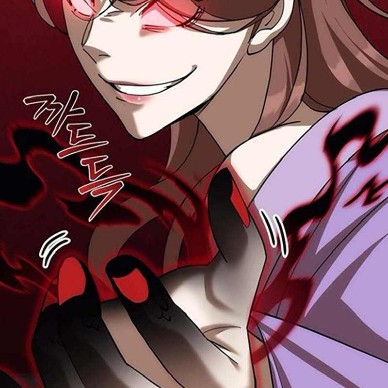 Hoạn Quan Tuyệt Luân Chapter 8 - Trang 2